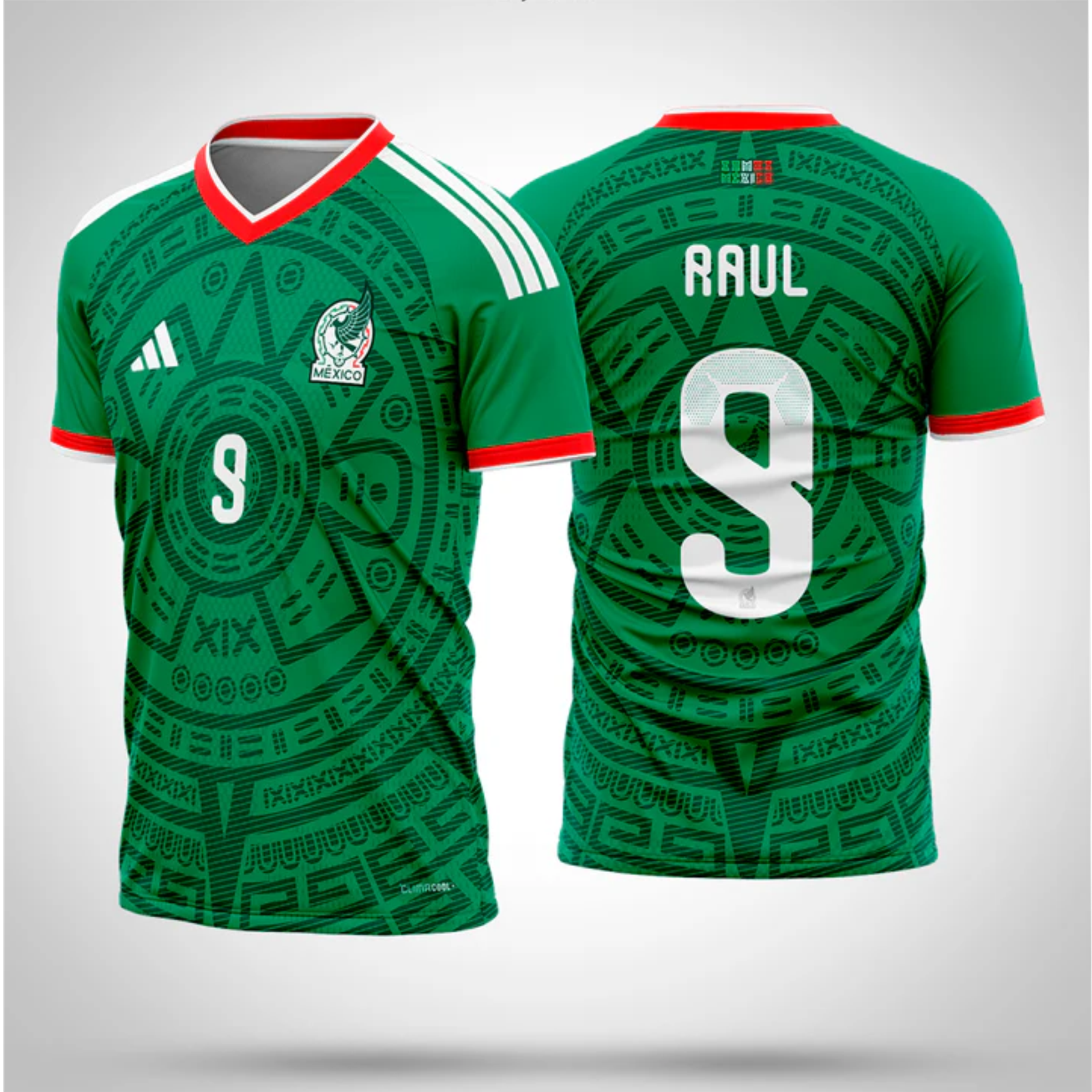 Mexico Titular 2026-28 02
