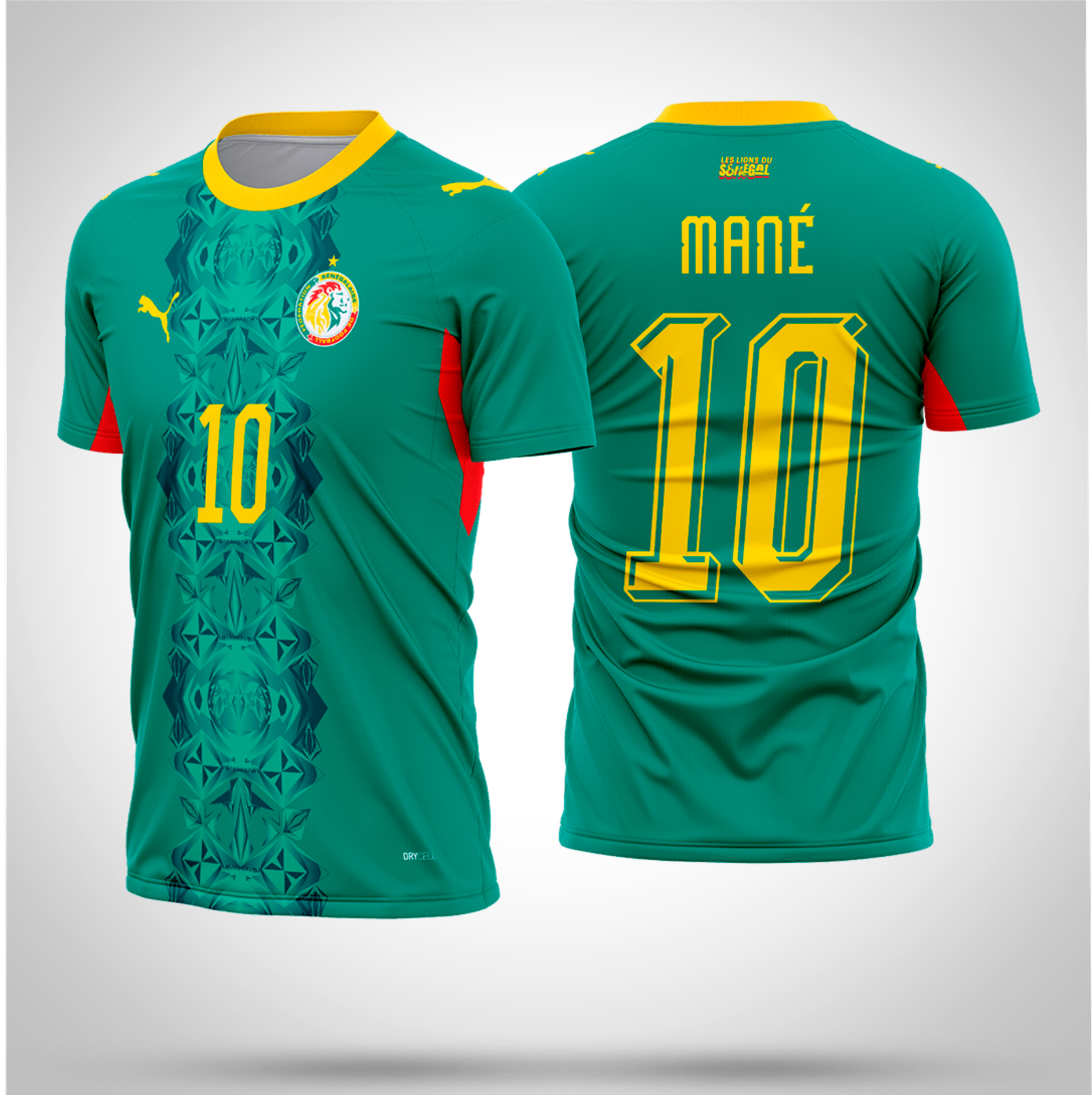 Senegal Reserva 2026-28 02