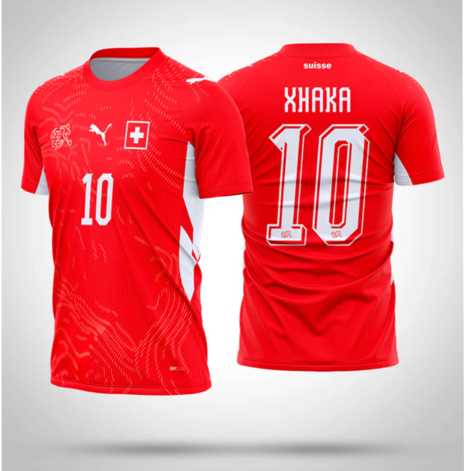 Suiça Titular 2026-28 02