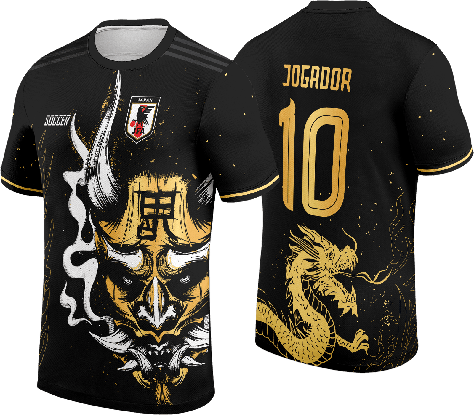 Interclasse 308 Japão