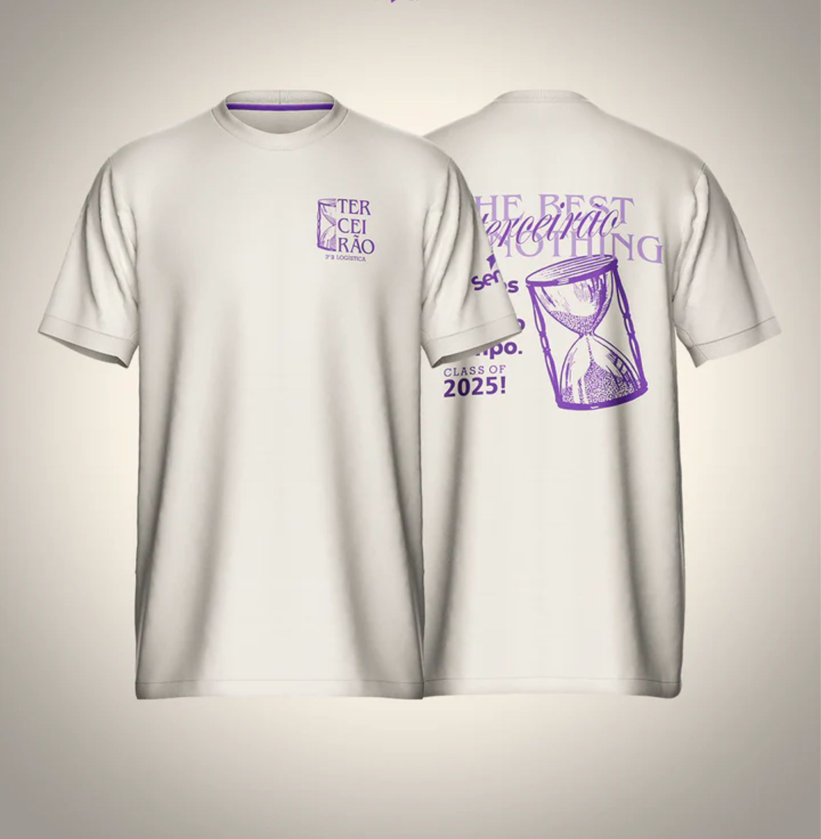 ARTE CAMISA TERCEIRÃO (1)
