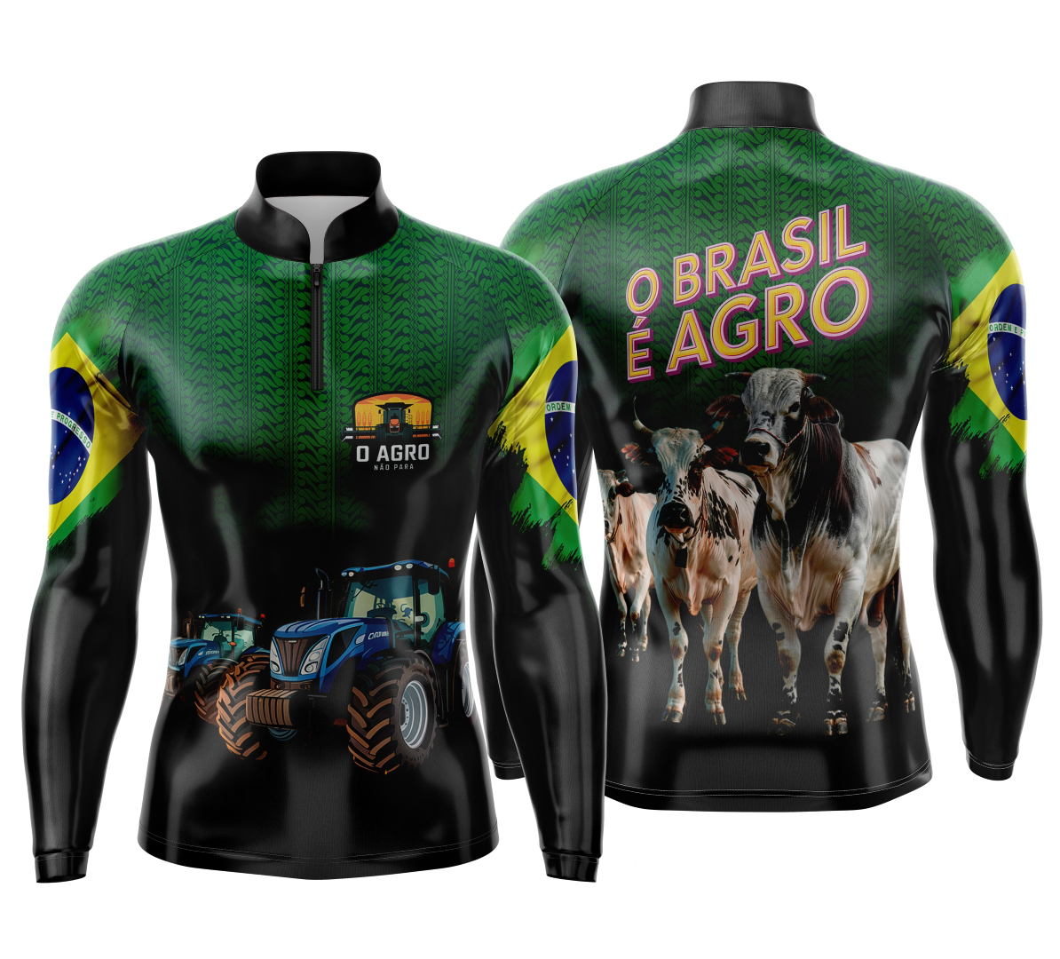 Camisa Agro 2025 (44)