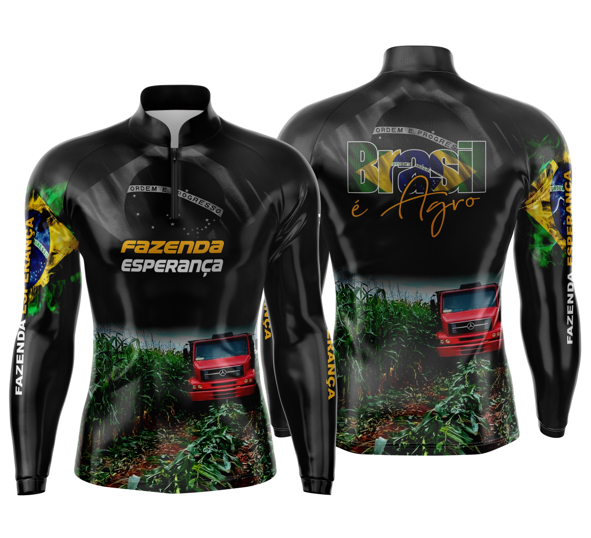 Camisa Agro 2025 (47)