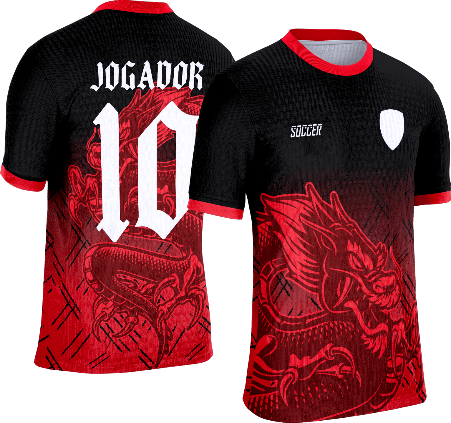 Interclasse 527 Dragão