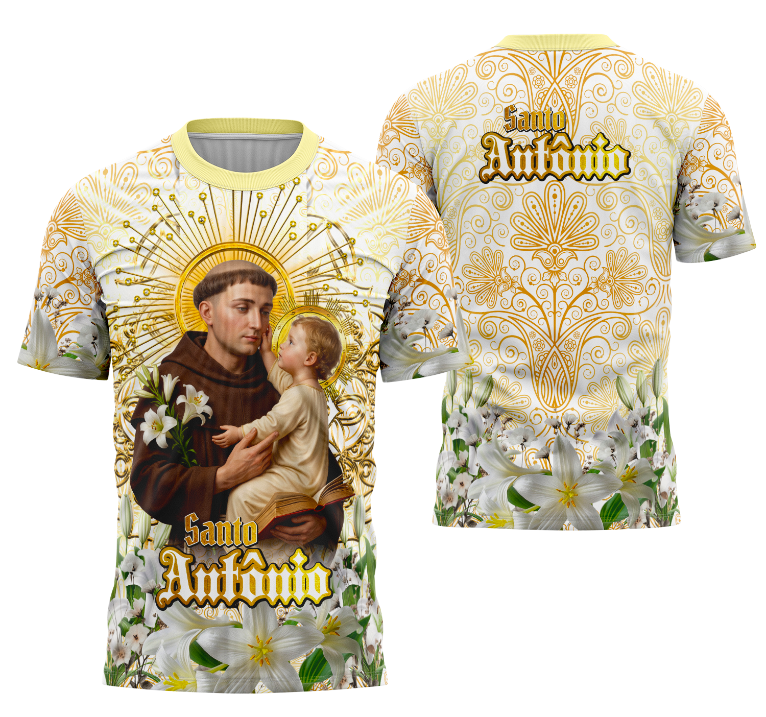 Santo Antônio