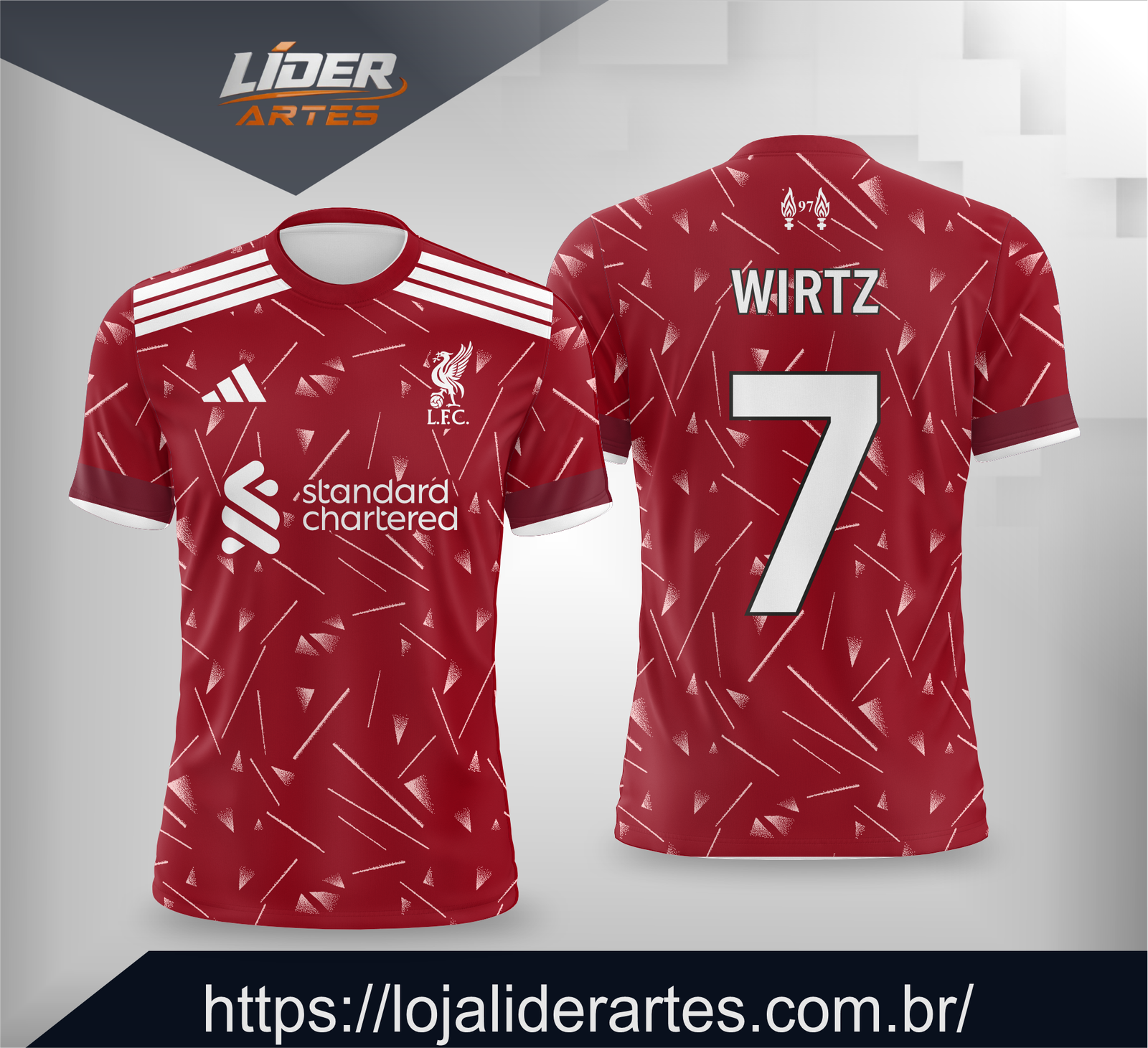 Liverpool 2026 c